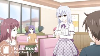 omoani diarrhea - video 3