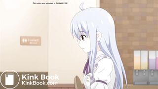 omoani diarrhea - video 3