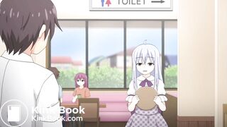 omoani diarrhea - video 3