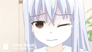 omoani diarrhea - video 3