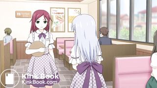 omoani diarrhea - video 3