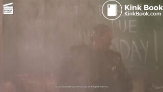 Not Another Teen Movie full toilet scene