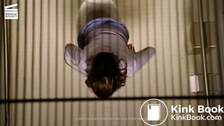 Not Another Teen Movie full toilet scene