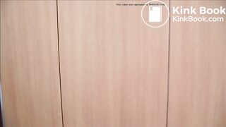 Korean urgent diarrhea