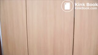 Korean urgent diarrhea