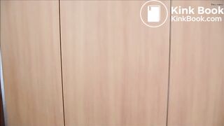 Korean urgent diarrhea