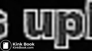 Illegal aliens - poop scene audio isolated