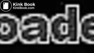 Illegal aliens - poop scene audio isolated