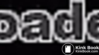 Rumbling and explosive diarrhea