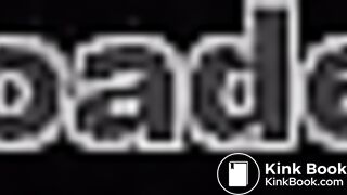 Rumbling and explosive diarrhea