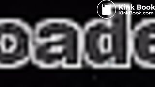 Rumbling and explosive diarrhea