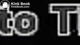 Rumbling and explosive diarrhea