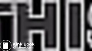 Rumbling and explosive diarrhea