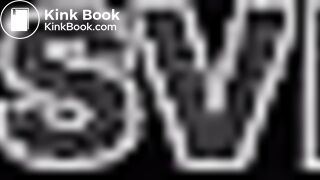 Rumbling and explosive diarrhea