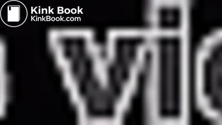 Rumbling and explosive diarrhea