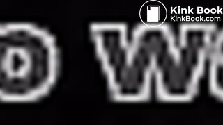 Rumbling and explosive diarrhea