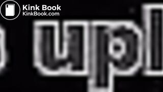 Rumbling and explosive diarrhea