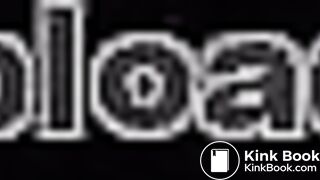 Rumbling and explosive diarrhea