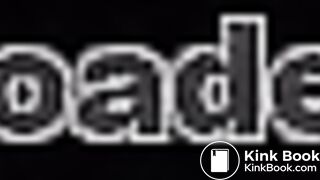 Rumbling and explosive diarrhea