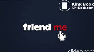 [...] hatsane Miku enema dance (scat)