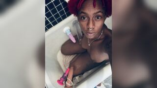 (N!ght Ju!ces) Snippet 35min Dirty Butt Fuck