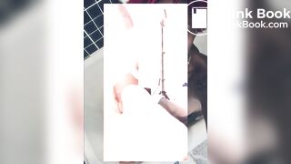 (N!ght Ju!ces) Snippet 35min Dirty Butt Fuck