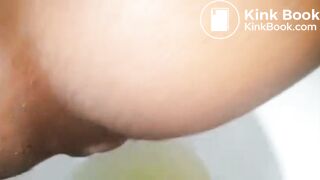 Delícia poo