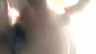 Asian Bathhouse piss and poop II