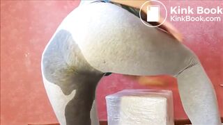 good ass vid I found a while ago