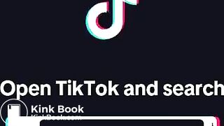 girls talking about pooping