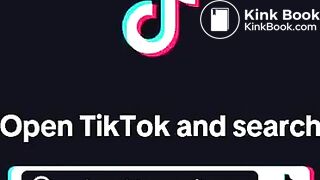 girls talking about pooping