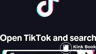 girls talking about pooping