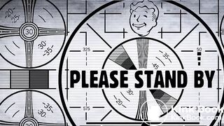 ups!.. (wf compilation)