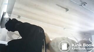 Chinese girl diarrhea - video 31