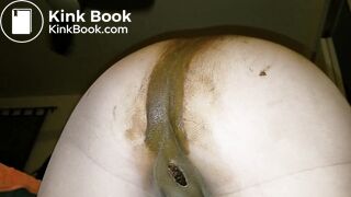 country shit - video 2