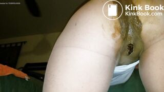 country shit - video 2