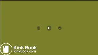 Girl poops on reality Tv