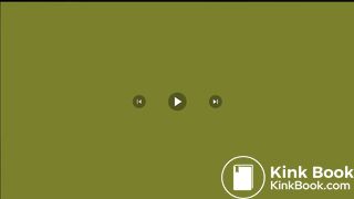 Girl poops on reality Tv