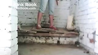 Diarrhea - video 314