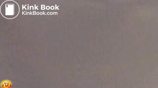 GH EE 011 01: Girls In Outdoor Diarrhea Emergency Situations