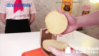 asian scat - video 44