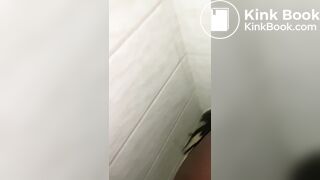 Scatting TZ - video 2