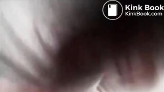 this desirable german lady shits to make you cum