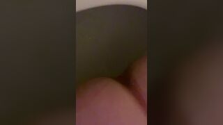 another dump - video 13