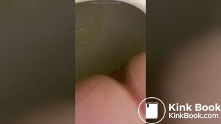another dump - video 13