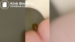 another dump - video 13