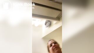 another dump - video 13
