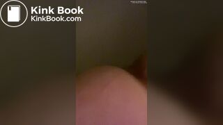 another dump - video 13