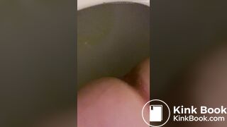 another dump - video 13