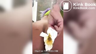 Big booty shit - video 5